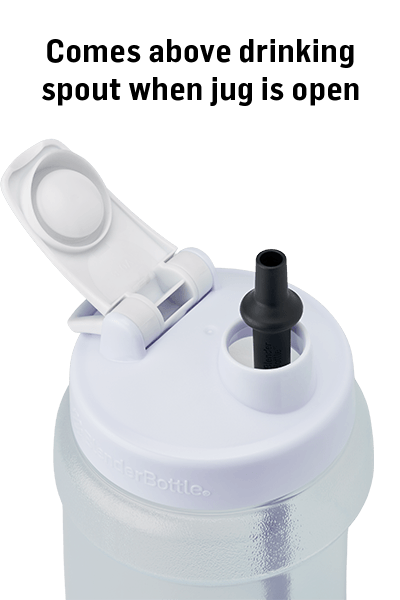 blenderbottle-straw-koda-y6 blenderbottle-straw-koda-accessories-koda-straw-xl-black-527000.png