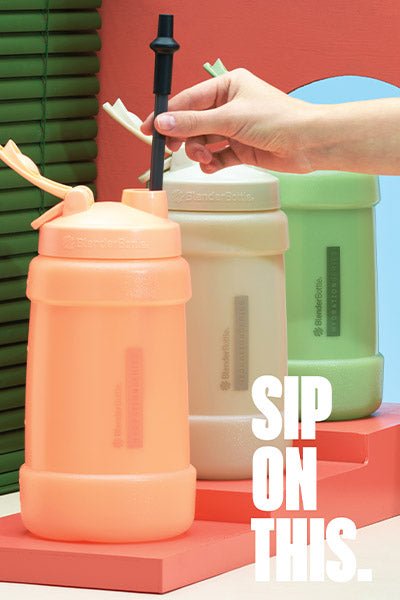 blenderbottle-straw-koda-y6 blenderbottle-straw-koda-accessories-koda-straw-xl-black-884179.jpg