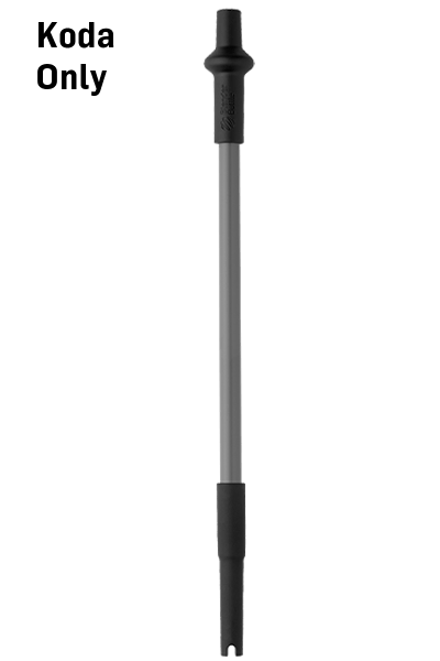 blenderbottle-straw-koda-y6 blenderbottle-straw-koda-accessories-koda-straw-xl-black-935208.png