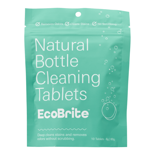 bottle-cleaning-tablets-e3 bottle-cleaning-tablets-accessories-10-pack-242900.png
