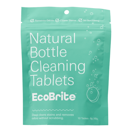 bottle-cleaning-tablets-e3 bottle-cleaning-tablets-accessories-10-pack-242900.png