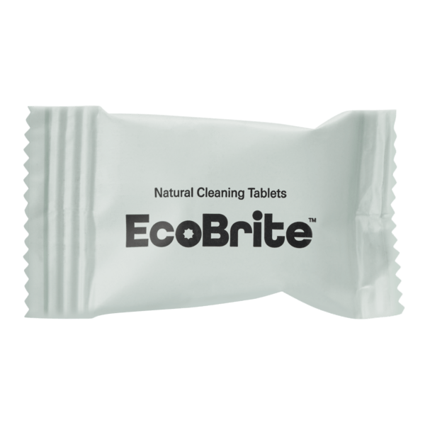 bottle-cleaning-tablets-e3 bottle-cleaning-tablets-accessories-10-pack-951190.png