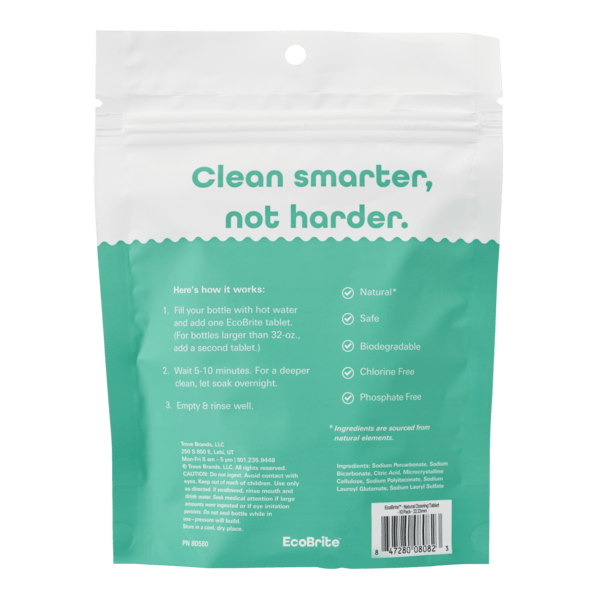 bottle-cleaning-tablets-e3 bottle-cleaning-tablets-accessories-10-pack-989809.png