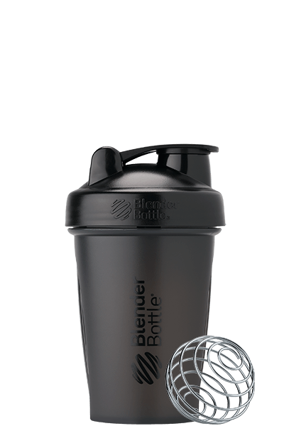 classictm-v0-e2 classic-v0-classic-v0-black-680027.png