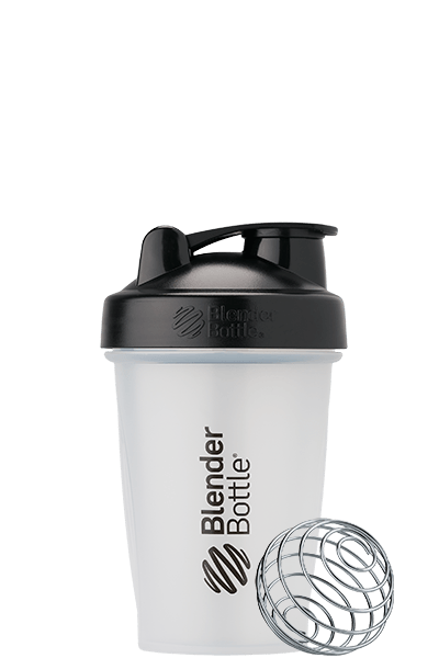 classictm-v0-e2 classic-v0-classic-v0-clear-black-373636.png