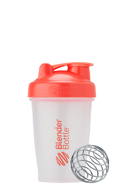 classictm-v0-e2 classic-v0-classic-v0-clear-coral-623230.png