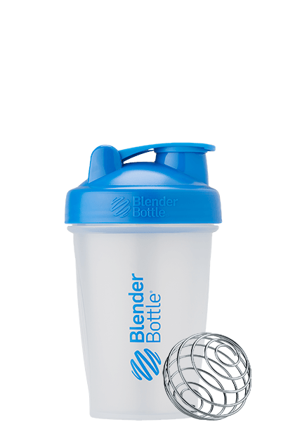 classictm-v0-e2 classic-v0-classic-v0-clear-cyan-598882.png
