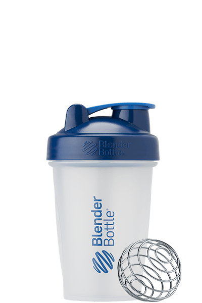 classictm-v0-e2 classic-v0-classic-v0-clear-navy-202778.png