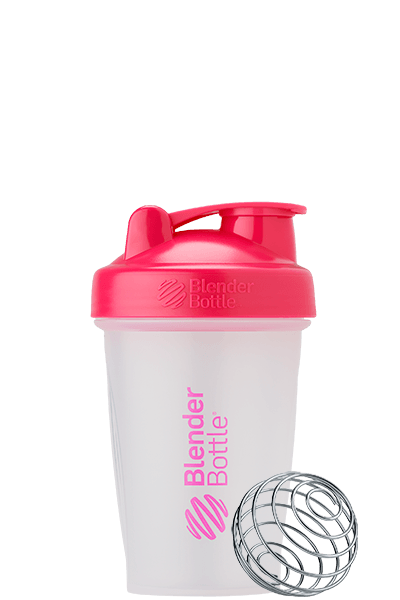 classictm-v0-e2 classic-v0-classic-v0-clear-pink-101992.png