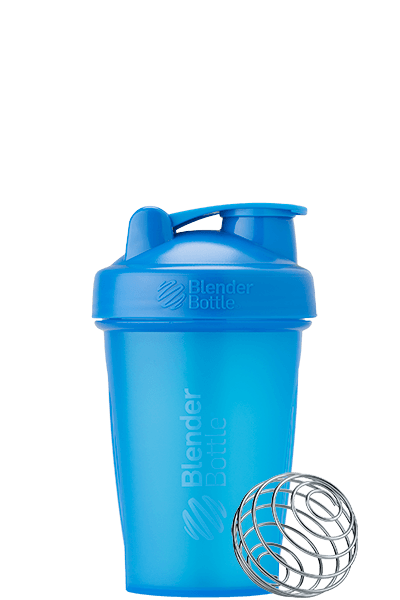 classictm-v0-e2 classic-v0-classic-v0-cyan-444764.png