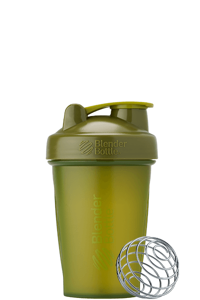 classictm-v0-e2 classic-v0-classic-v0-moss-green-145327.png
