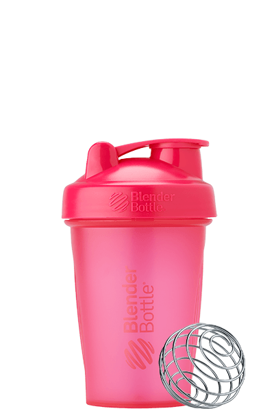 classictm-v0-e2 classic-v0-classic-v0-pink-189497.png