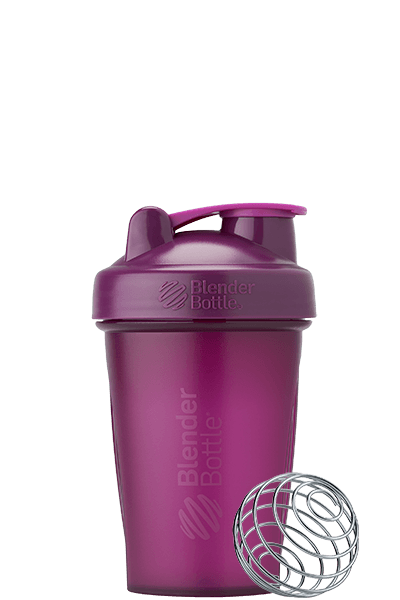 classictm-v0-e2 classic-v0-classic-v0-plum-126107.png