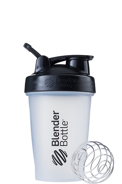 classictm-v1-m9 classic-v1-classic-20-oz-280619.png