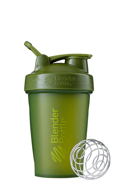 classictm-v1-m9 classic-v1-classic-20-oz-314923.png