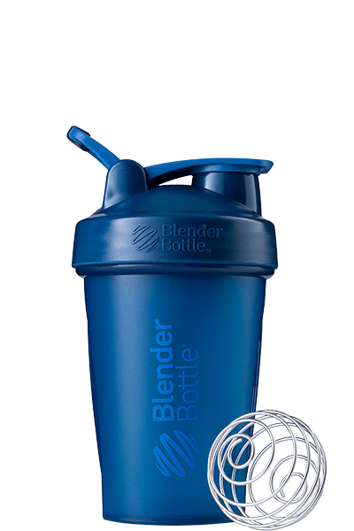 classictm-v1-m9 classic-v1-classic-20-oz-645481.png