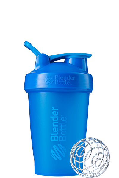 classictm-v1-m9 classic-v1-classic-20-oz-708827.png