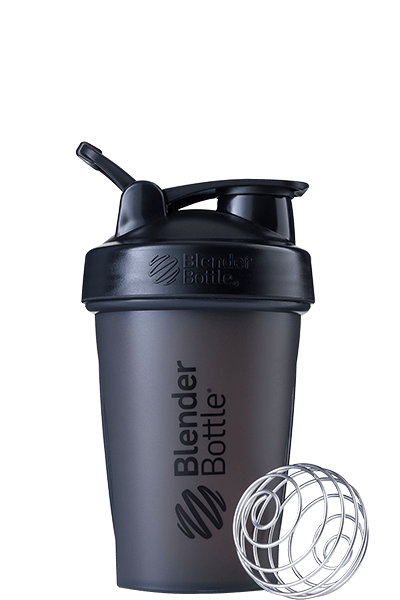 classictm-v1-m9 classic-v1-classic-20-oz-740622.png