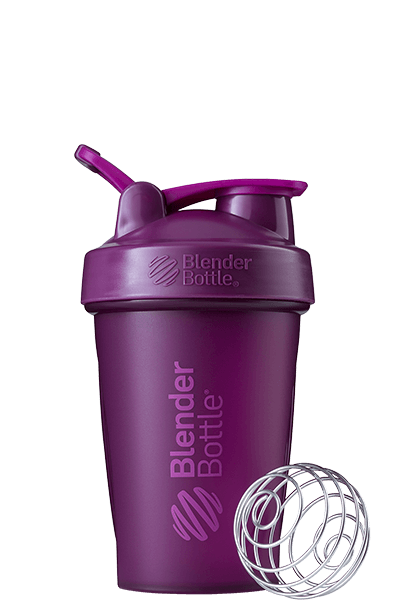 classictm-v1-m9 classic-v1-classic-20-oz-766178.png