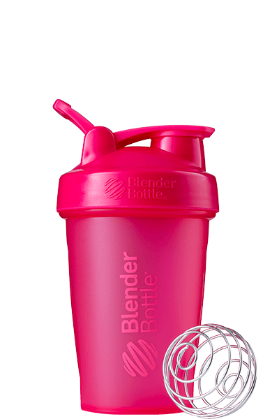 classictm-v1-m9 classic-v1-classic-20-oz-767035.png