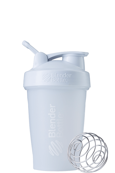 classictm-v1-m9 classic-v1-classic-20-oz-779526.png