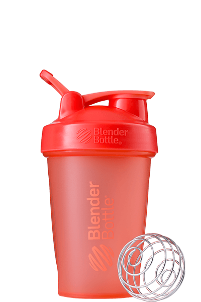 classictm-v1-m9 classic-v1-classic-20-oz-857665.png