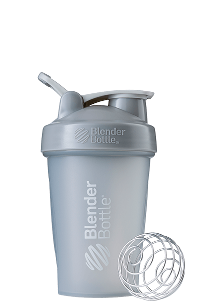 classictm-v1-m9 classic-v1-classic-20-oz-910385.png