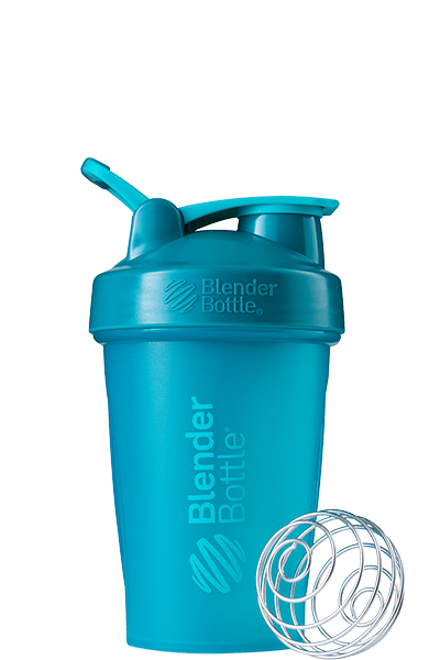 classictm-v1-m9 classic-v1-classic-20-oz-977899.png