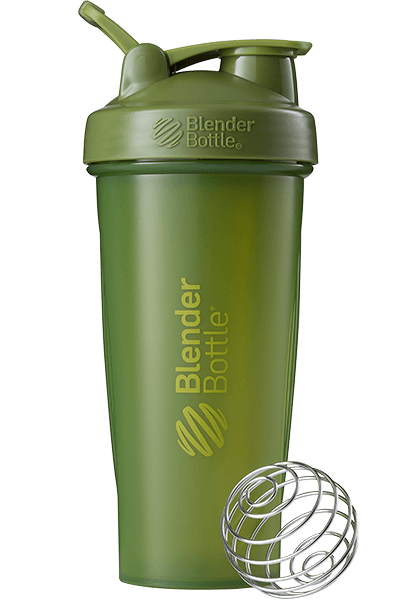 classictm-v1-m9 classic-v1-classic-28-oz-112407.png