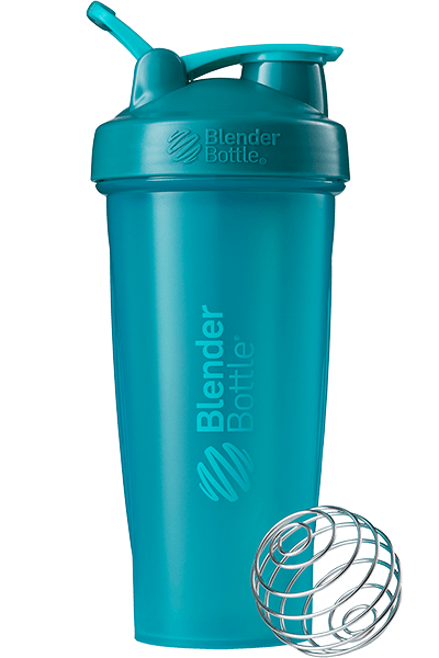 classictm-v1-m9 classic-v1-classic-28-oz-213394.png
