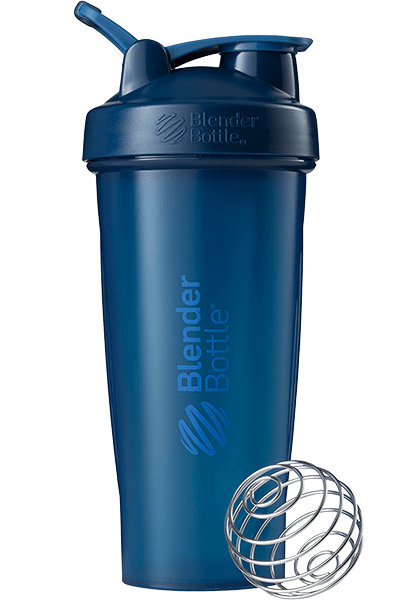 classictm-v1-m9 classic-v1-classic-28-oz-220153.png