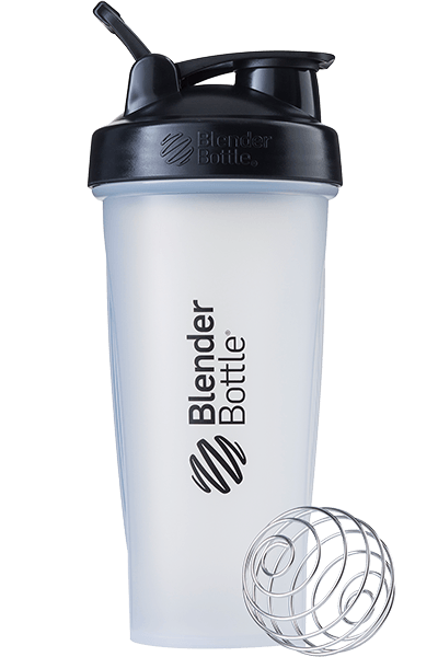 classictm-v1-m9 classic-v1-classic-28-oz-365294.png
