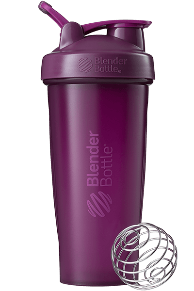 classictm-v1-m9 classic-v1-classic-28-oz-404682.png