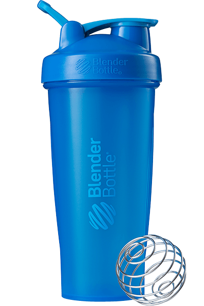 classictm-v1-m9 classic-v1-classic-28-oz-461462.png