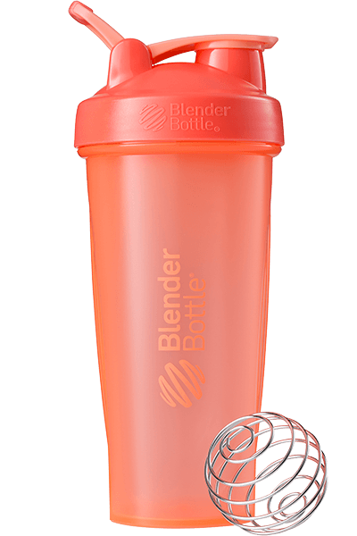classictm-v1-m9 classic-v1-classic-28-oz-504866.png