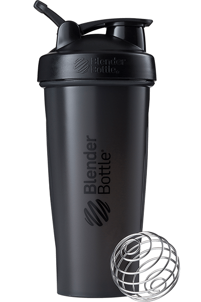 classictm-v1-m9 classic-v1-classic-28-oz-552234.png