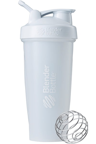 classictm-v1-m9 classic-v1-classic-28-oz-670154.png