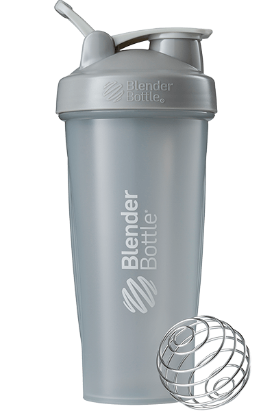 classictm-v1-m9 classic-v1-classic-28-oz-688538.png
