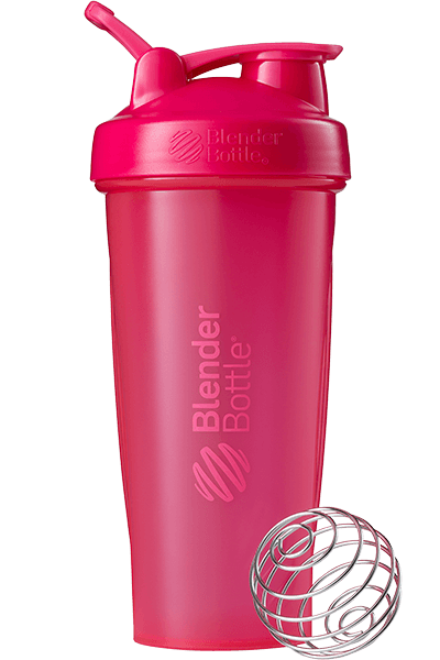 classictm-v1-m9 classic-v1-classic-28-oz-848142.png