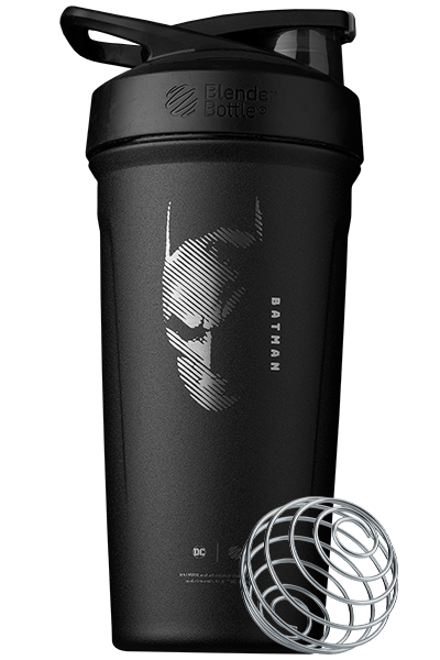 dc-comics-insulated-stainless-steel-sport-f1 dc-comics-insulated-stainless-steel-dc-licensed-batman-206133.png
