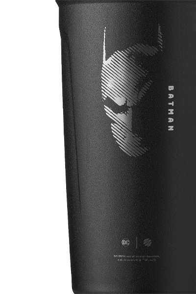 dc-comics-insulated-stainless-steel-sport-f1 dc-comics-insulated-stainless-steel-dc-licensed-batman-290993.png
