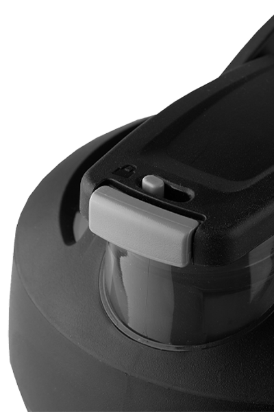 dc-comics-insulated-stainless-steel-sport-f1 dc-comics-insulated-stainless-steel-dc-licensed-batman-781320.png