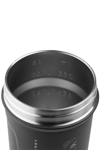 dc-comics-insulated-stainless-steel-sport-f1 dc-comics-insulated-stainless-steel-dc-licensed-batman-798397.png