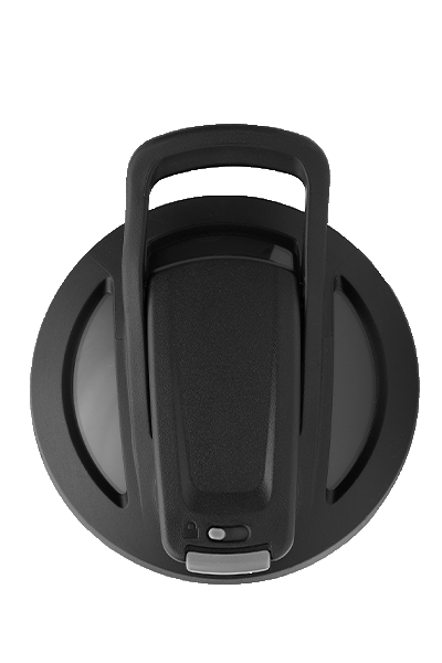 dc-comics-insulated-stainless-steel-sport-f1 dc-comics-insulated-stainless-steel-dc-licensed-batman-825964.png
