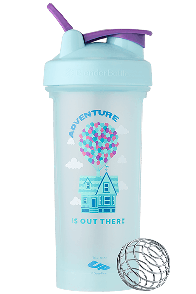 classictm-p6 disney-pixar-shakers-disney-licensed-adventure-is-out-there-up-410844.png