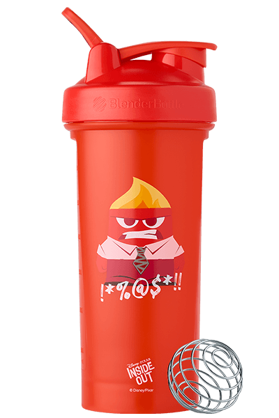 disney-pixar-shakers-r3 disney-pixar-shakers-disney-licensed-at-inside-out-561178.png