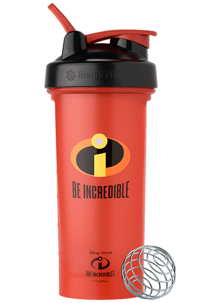 disney-pixar-shakers-r3 disney-pixar-shakers-disney-licensed-be-incredible-the-incredibles-489451.png