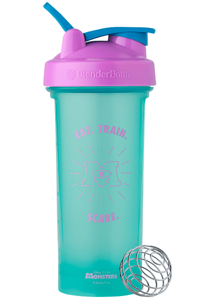 classictm-p6 disney-pixar-shakers-disney-licensed-eat-train-scare-monsters-inc-412950.png