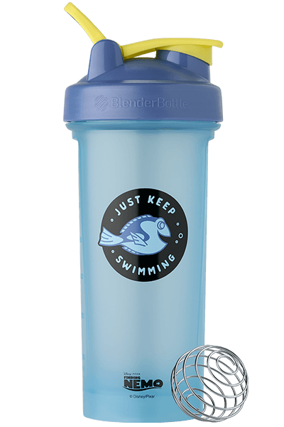 disney-pixar-shakers-r3 disney-pixar-shakers-disney-licensed-just-keep-swimming-finding-nemo-313327.png