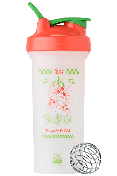 disney-pixar-shakers-r3 disney-pixar-shakers-disney-licensed-pizza-planet-toy-story-108338.png